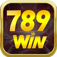 789win plus hiện đang mở Sòng Bài Trực Tuyến